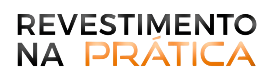 Design sem nome - 2025-08-13T104112.440