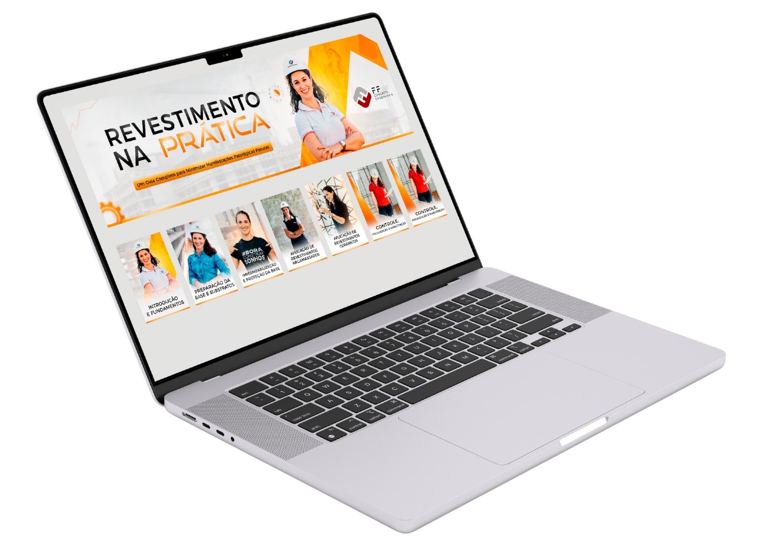 httpsmodainiefariasadv.com.brwp-login.phpredirect_to=httpsmodainiefariasadv.com.brwp-admin&reauth=1 (76)